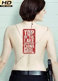 Top of the Lake: China Girl Temporada 2 [720p]